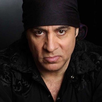 Steven Van Zandt and  Bob Geldof - Redemption Song (Get Up! Stand Up! 1986)