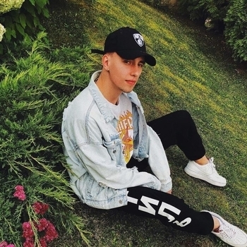 Hensy feat Kavabanga Depo Kolibri - Не моя вина