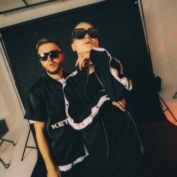 Sorta - Kill Love (Single 2020)