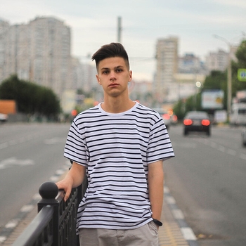 Фогель - Слова