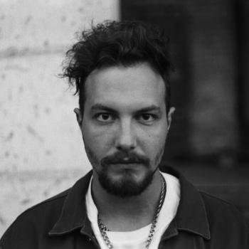 Loqiemean - Солнечная сторона