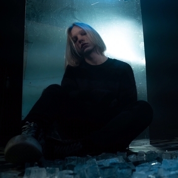 Iceber9 - Scythe (Scythe 2018)