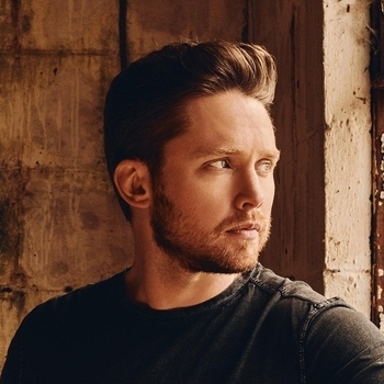 Jameson Rodgers - That's Why The River Runs