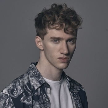 Kirill Richter - Michigan 7