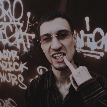 Белый feat Tabu Musique, Biggie Mote - Delivery club (Scratch by Biggie Mote)