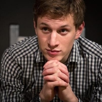 Satyr - Пародия на HammAli & Navai (2020)