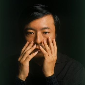 山下和仁 - Hey Jude