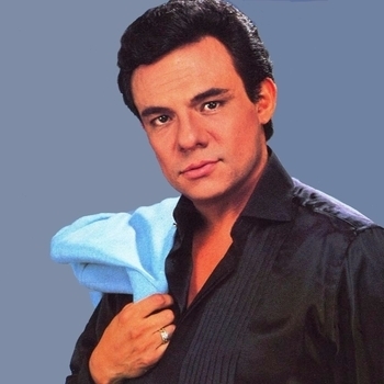 Jose Jose - Gracias (Gracias 1981)