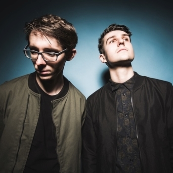 Audiosoulz - Dancefloor