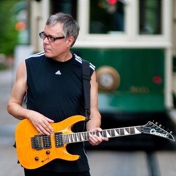 Артист Paul Speer (Пол Спир)