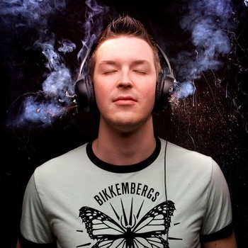 DJ Feel - Now We Are Free