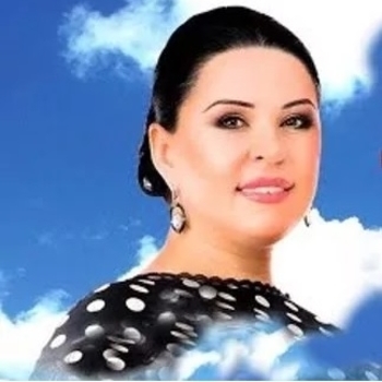 Тавус Магомедова - Берегу любовь