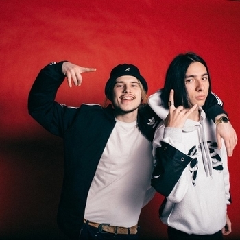 Flesh feat Yeyo - Реальный (Space Jam 2018)