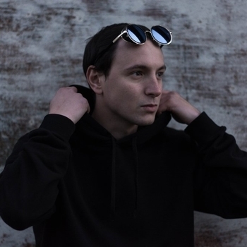 Tilmil and Skinner - Всего лишь человек (Грустный Клоун: Ансамбль 2021)