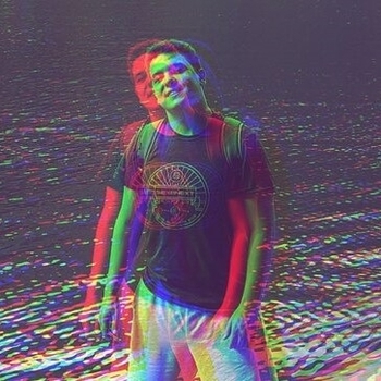 Merdy, Dogmeow - Moonspell