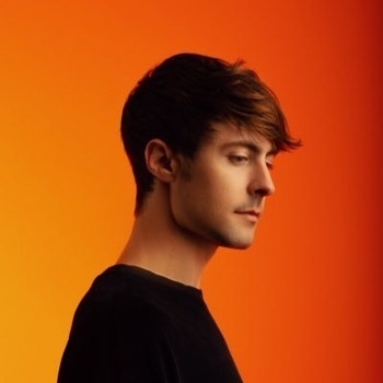 Dallask feat Lauv - Try Again (Новинки 2021)