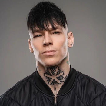 Артист Niletto 