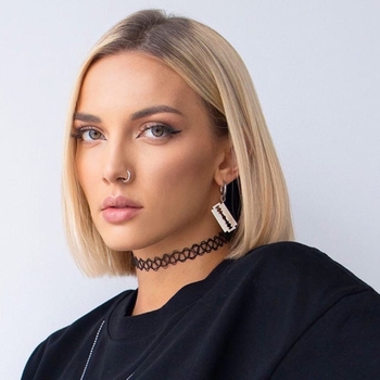 Mary Gu - Не перегори (Новинки 2022)