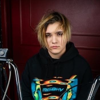 Thrill Pill feat Skb - Больно