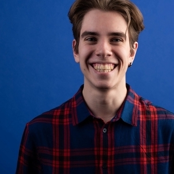 Мс Сенечка - 1989 (1989. 2019)