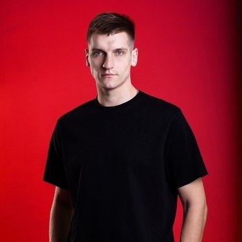 Xtm Prod feat Liranov, Дейзи - На Джипе из Китая (2023)