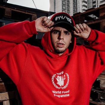 Pabl.A - Химия (2019)