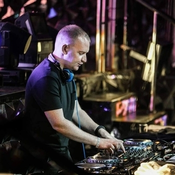 Madison Mars and Little League - New Vibe Who Dis