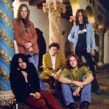 Lianne La Havas - Gone