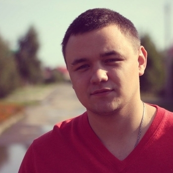 Zoo in Space and Артём Татищевский - Выберу твой (Новинки 2022)