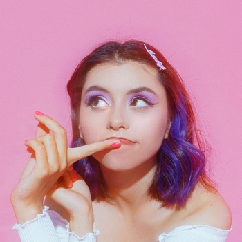 Дора - Дора дура