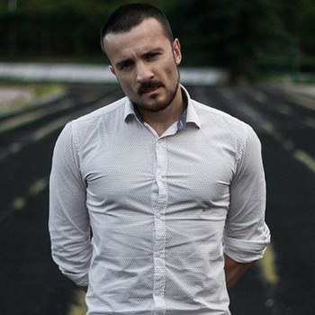 Эрнесто Заткнитесь и Safonov - Антенны (Построчный ниндзя 2019)