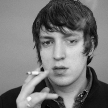 Charlotte Gainsbourg and SebastiAn - Pleasant (Thirst 2019)