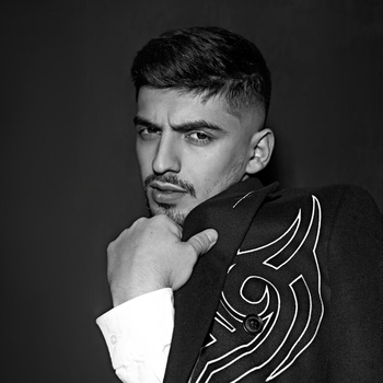 Джаро feat Ali.Y - Дежавю (Новинки 2022)