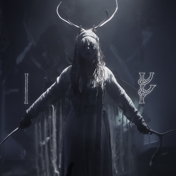 Heilung - In Maidjan