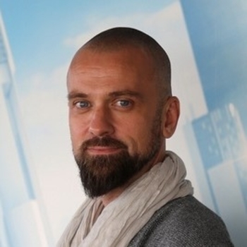 Lisa Miskovsky - Still Alive