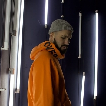 Sam Wick - Паранойя (Новинки 2021)