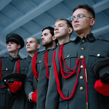 Shortparis - В первый раз