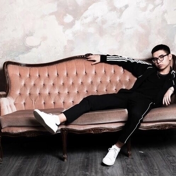 Lvxy - Жестока ко мне