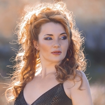 Ольга Варвус - Рождество