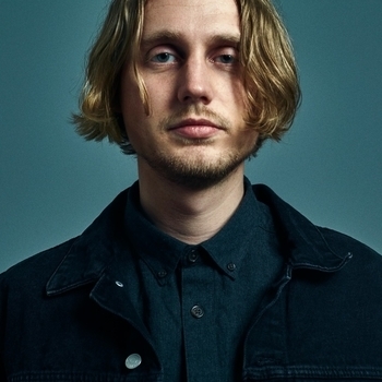 Jarle Skavhellen - Leaving The Rain (Single 2018)