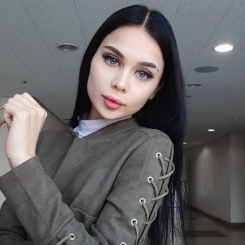 Marry Me, Bellamy and Джеди - Пленница