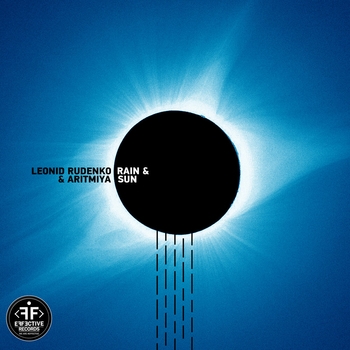 Leonid Rudenko feat Aritmiya - Rain And Sun