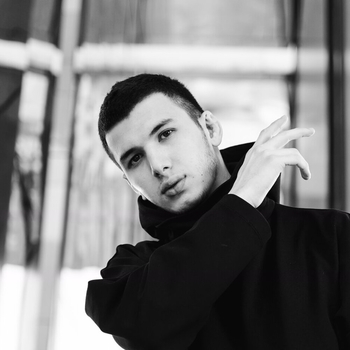 Xcho feat Пабло, Alemond - Only You (Новинки 2021)