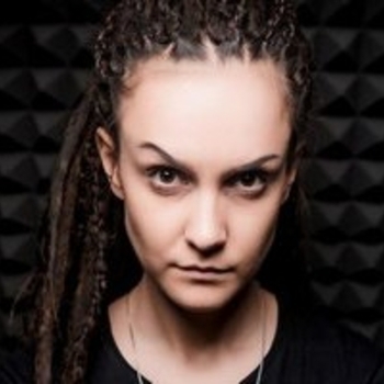 Drummatix - Воздух (Тайлаган 2019)