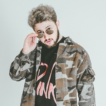 Iroh - Зверь (Новинки 2021)