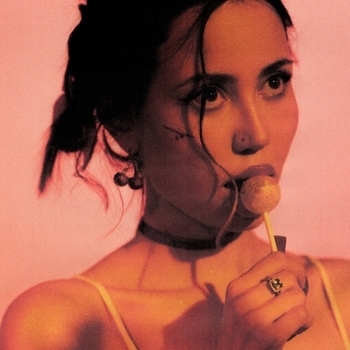 Эмелевская - Ты не умеешь