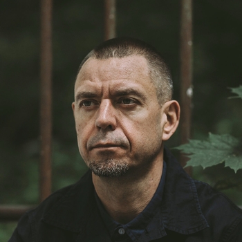 Drezden - Мегаполис блюз (Новинки 2022)