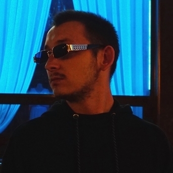 xxkaster - Барби