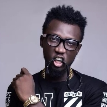 OGee and Bard - Funky Digital (Funkydigital 2019)