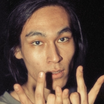 TSYP, не придумал, Tolebi - SCRUCCI MCDUCK